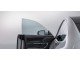 Характеристики автомобиля Xpeng P7 77.9 kWh RWD 625E (05.2022 - н.в.): фото, вместимость, скорость, двигатель, топливо, масса, отзывы