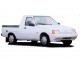 Характеристики автомобиля ЗАЗ Дана 1.3i MT Стандарт (10.2002 - 08.2011): фото, вместимость, скорость, двигатель, топливо, масса, отзывы