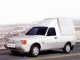 Характеристики автомобиля ЗАЗ Дана 1.3i MT Стандарт (10.2002 - 08.2011): фото, вместимость, скорость, двигатель, топливо, масса, отзывы