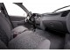 Характеристики автомобиля ЗАЗ Ланос 1.4 AT Lux (TA69W0) (03.2009 - 11.2016): фото, вместимость, скорость, двигатель, топливо, масса, отзывы