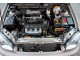 Характеристики автомобиля ЗАЗ Ланос 1.5 MT 109hp (03.2009 - 11.2016): фото, вместимость, скорость, двигатель, топливо, масса, отзывы