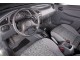Характеристики автомобиля ЗАЗ Ланос 1.5 MT 109hp (03.2009 - 11.2016): фото, вместимость, скорость, двигатель, топливо, масса, отзывы