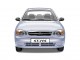 Характеристики автомобиля ЗАЗ Сенс 1.3i MT S (02.2007 - 03.2009): фото, вместимость, скорость, двигатель, топливо, масса, отзывы