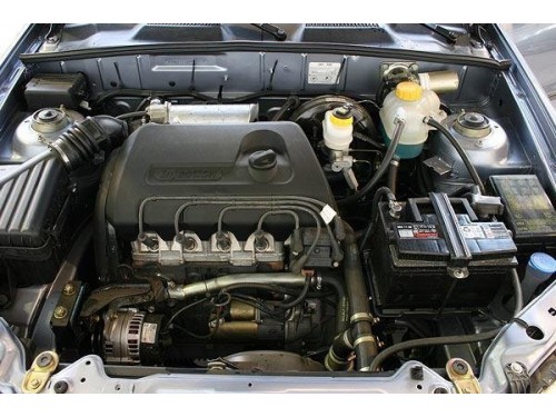 Характеристики автомобиля ЗАЗ Сенс 1.3i MT S (02.2007 - 03.2009): фото, вместимость, скорость, двигатель, топливо, масса, отзывы
