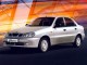 Характеристики автомобиля ЗАЗ Шанс 1.4 AT SX (09.2008 - 09.2012): фото, вместимость, скорость, двигатель, топливо, масса, отзывы