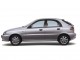 Характеристики автомобиля ЗАЗ Шанс 1.3 MT S (09.2008 - 06.2014): фото, вместимость, скорость, двигатель, топливо, масса, отзывы
