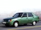 Характеристики автомобиля ЗАЗ Славута 1.2 MT Люкс (05.2000 - 02.2006): фото, вместимость, скорость, двигатель, топливо, масса, отзывы