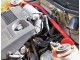 Характеристики автомобиля ЗАЗ Славута 1.2i MT Стандарт (03.2006 - 08.2011): фото, вместимость, скорость, двигатель, топливо, масса, отзывы