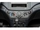 Характеристики автомобиля ЗАЗ Вида 1.5 MT SX (06.2012 - 06.2014): фото, вместимость, скорость, двигатель, топливо, масса, отзывы