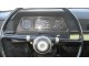 Характеристики автомобиля ЗАЗ Запорожец 1.2 MT 968M (09.1979 - 04.1994): фото, вместимость, скорость, двигатель, топливо, масса, отзывы