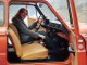 Характеристики автомобиля ЗАЗ Запорожец 1.2 MT 968M (09.1979 - 04.1994): фото, вместимость, скорость, двигатель, топливо, масса, отзывы