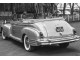 Характеристики автомобиля ЗиС 110 6.0 MT 110Б 5 мест (05.1949 - 06.1956): фото, вместимость, скорость, двигатель, топливо, масса, отзывы