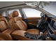 Характеристики автомобиля Zotye Coupa 1.5 AT Royal (09.2018 - 02.2021): фото, вместимость, скорость, двигатель, топливо, масса, отзывы