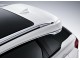 Характеристики автомобиля Zotye Coupa 1.5 AT Royal (09.2018 - 02.2021): фото, вместимость, скорость, двигатель, топливо, масса, отзывы