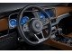 Характеристики автомобиля Zotye T600 Coupe 1.8T DCT 2WD Premium (06.2017 - 12.2018): фото, вместимость, скорость, двигатель, топливо, масса, отзывы