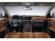 Характеристики автомобиля Zotye T600 Coupe 1.5T AT 2WD Exclusive (06.2017 - 12.2018): фото, вместимость, скорость, двигатель, топливо, масса, отзывы