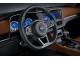 Характеристики автомобиля Zotye T600 Coupe 1.5T AT 2WD Premium (06.2017 - 12.2018): фото, вместимость, скорость, двигатель, топливо, масса, отзывы