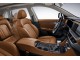 Характеристики автомобиля Zotye T600 Coupe 1.8T DCT 2WD Premium (06.2017 - 12.2018): фото, вместимость, скорость, двигатель, топливо, масса, отзывы