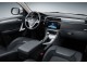 Характеристики автомобиля Zotye T600 1.5 MT Luxury (05.2019 - 02.2021): фото, вместимость, скорость, двигатель, топливо, масса, отзывы