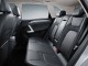 Характеристики автомобиля Zotye T600 1.5 MT Luxury (05.2017 - 02.2021): фото, вместимость, скорость, двигатель, топливо, масса, отзывы