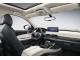 Характеристики автомобиля Zotye T600 1.5T AT 2WD Premium (10.2018 - 10.2020): фото, вместимость, скорость, двигатель, топливо, масса, отзывы