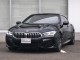 Характеристики автомобиля BMW 8-Series 840i M Sport (10.2019 - 02.2022): фото, вместимость, скорость, двигатель, топливо, масса, отзывы