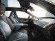 Характеристики автомобиля BMW iX xDrive50 Loft Sport (06.2021 - 03.2023): фото, вместимость, скорость, двигатель, топливо, масса, отзывы