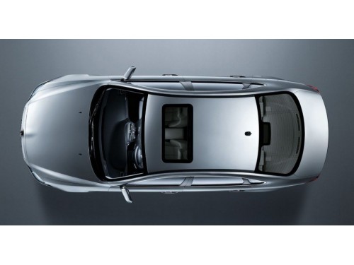 Характеристики автомобиля Brilliance H530 1.6 AT Comfort (08.2014 - 09.2017): фото, вместимость, скорость, двигатель, топливо, масса, отзывы