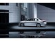 Характеристики автомобиля Brilliance H530 1.6 AT Comfort (08.2014 - 09.2017): фото, вместимость, скорость, двигатель, топливо, масса, отзывы