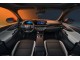Характеристики автомобиля Buick Envista 1.5T CVT Smart (09.2022 - н.в.): фото, вместимость, скорость, двигатель, топливо, масса, отзывы