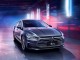 Характеристики автомобиля BYD Qin Pro 1.5 AMT Value (09.2018 - 05.2020): фото, вместимость, скорость, двигатель, топливо, масса, отзывы